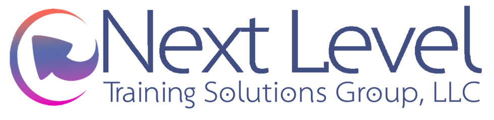 Next Level Training Solutions